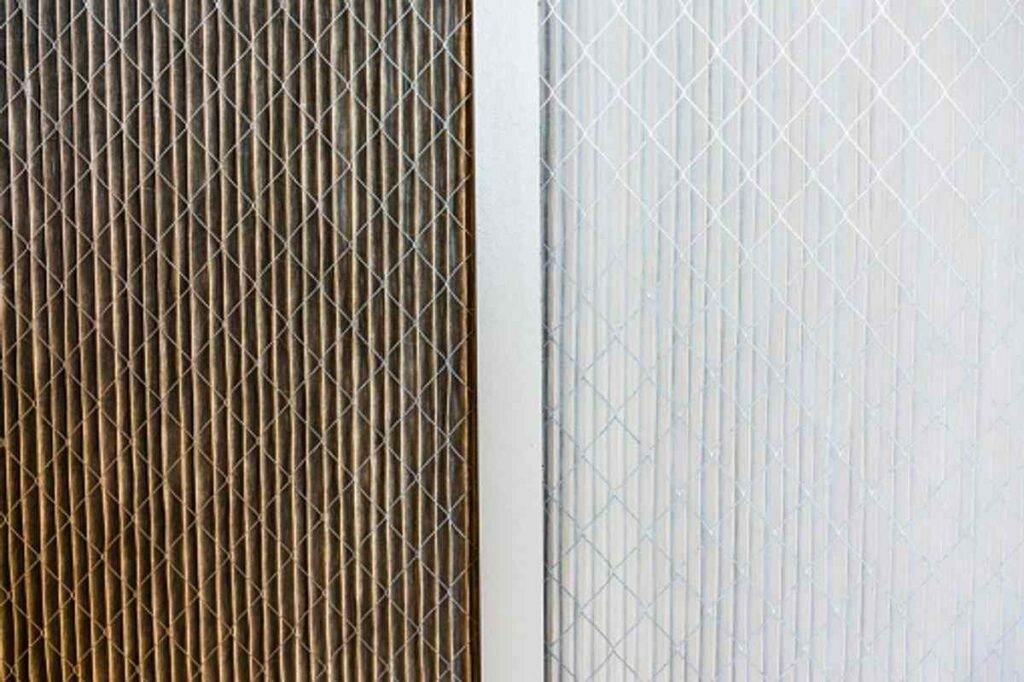 home hepa filter air purifiers wholesale