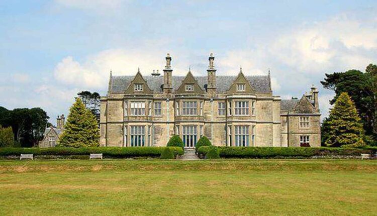 house selling websites