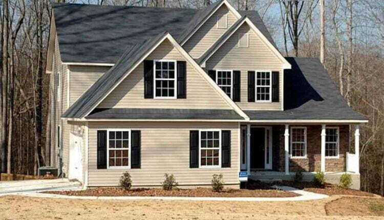 what's the difference between pending and contingent