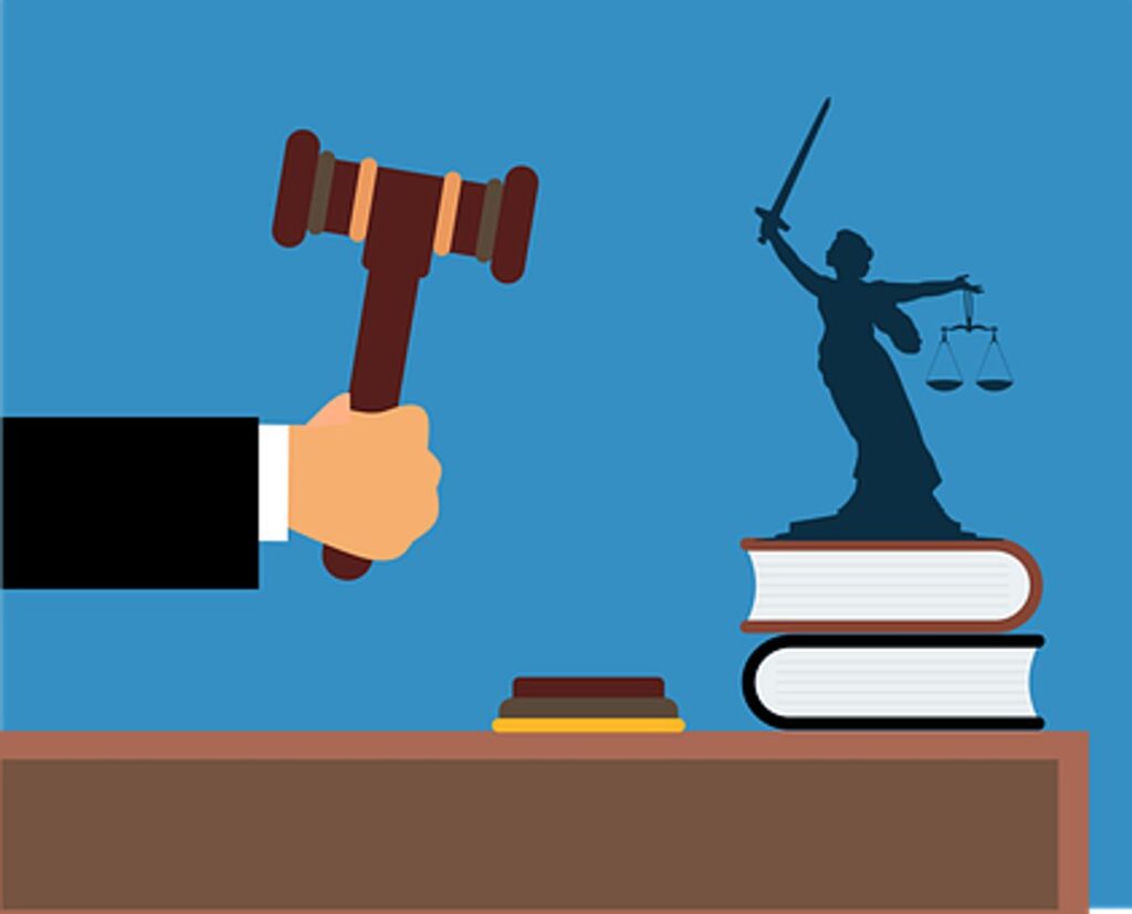 Bail bonds in San Jose