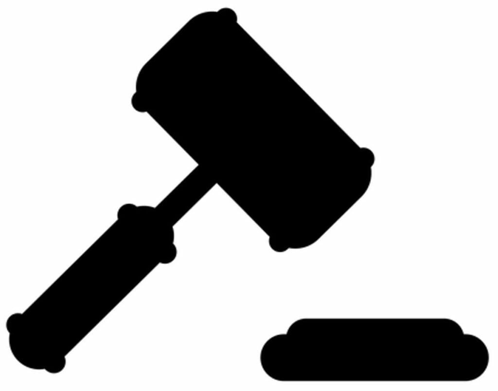 Bail bonds in san Jose