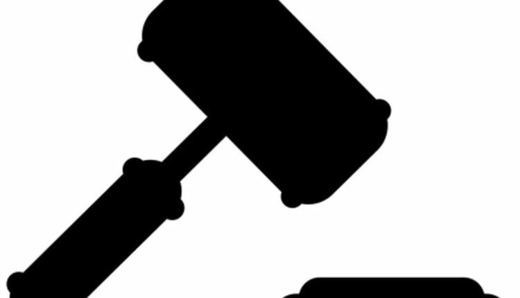 Bail bonds in san Jose