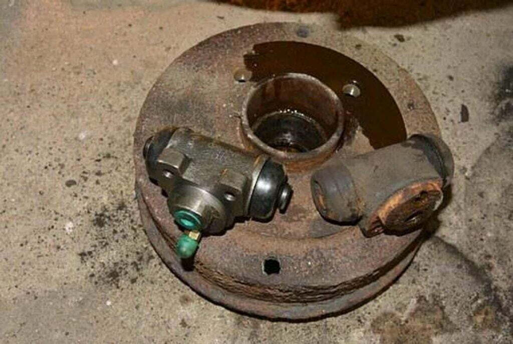 auto parts wholesale online