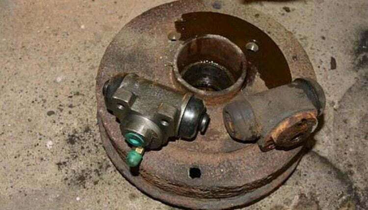 auto parts wholesale online