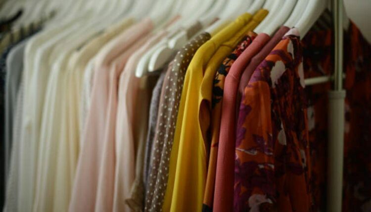 blair clothing reviews