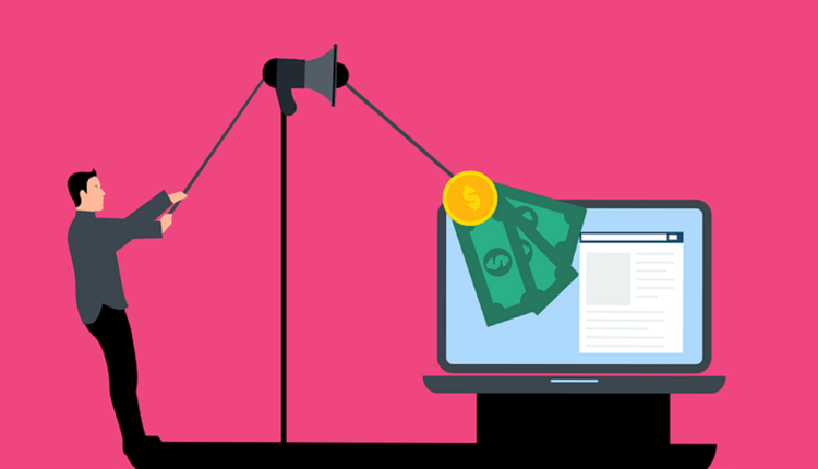 Success Affiliate Marketing Business