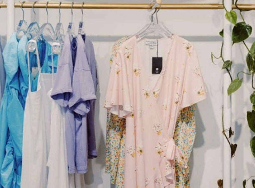 can you sell on shein