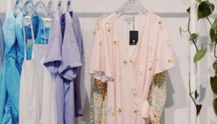 can you sell on shein