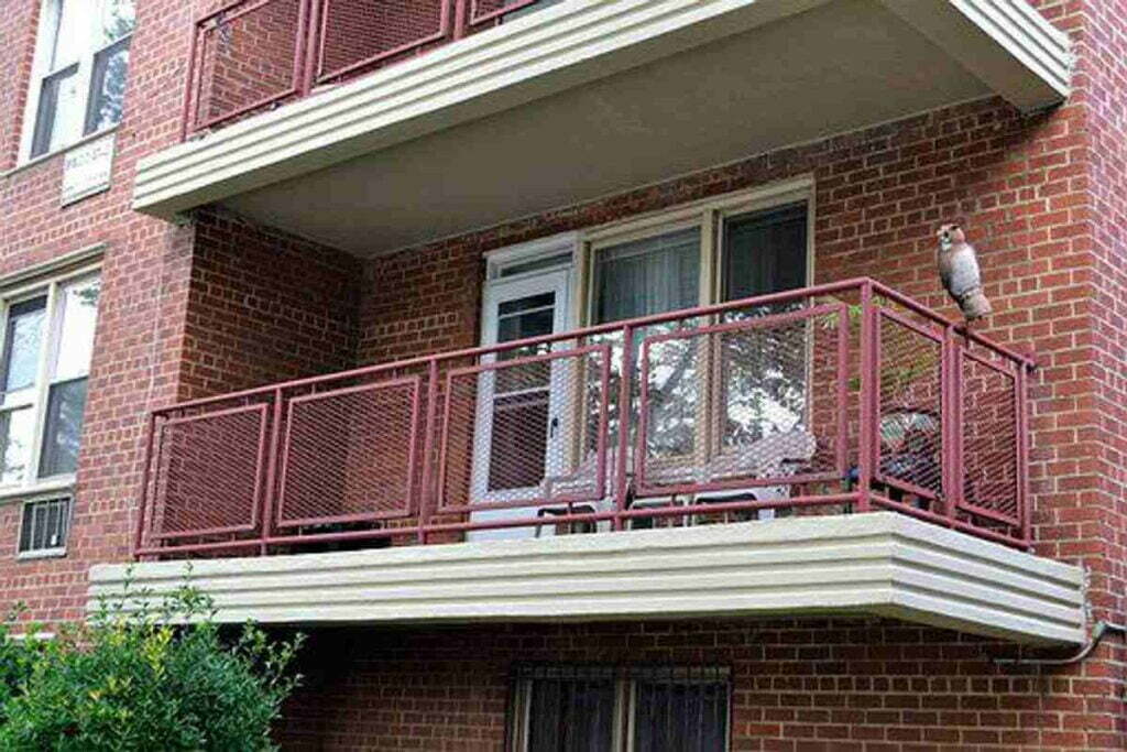 Why Invest In Real Estate