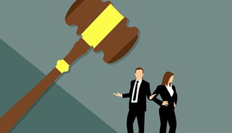 Rhode Island Divorce Lawyers