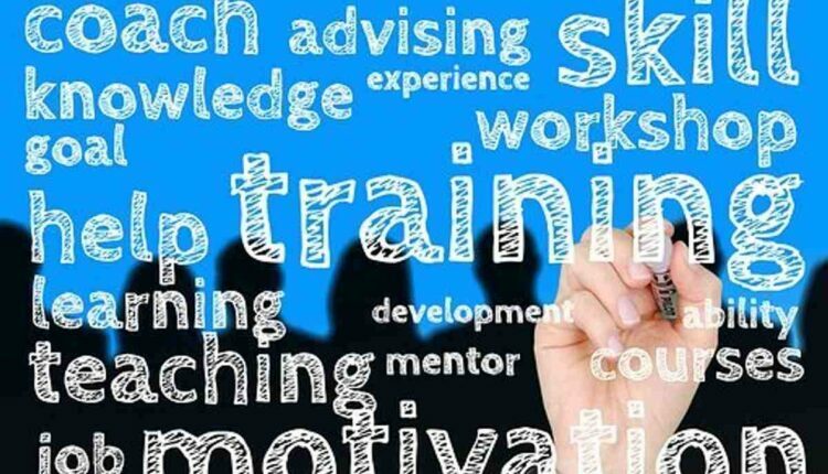 Why Mortgage Brokers Can Price Better