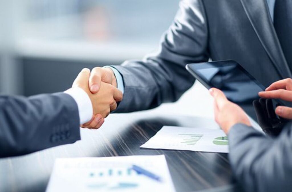 Why Mutual Funds Make For Lousy Investments