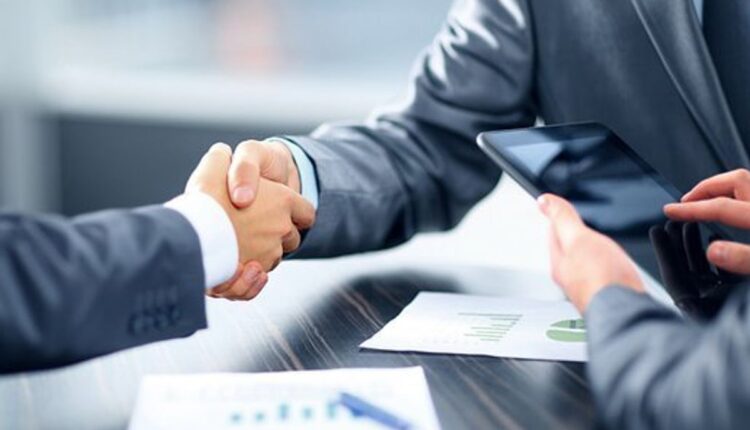 Why Mutual Funds Make For Lousy Investments