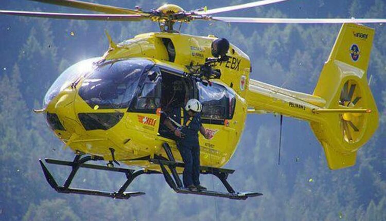 glimmer tours review