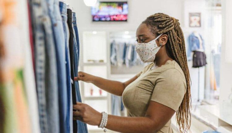 how to share shein wishlist