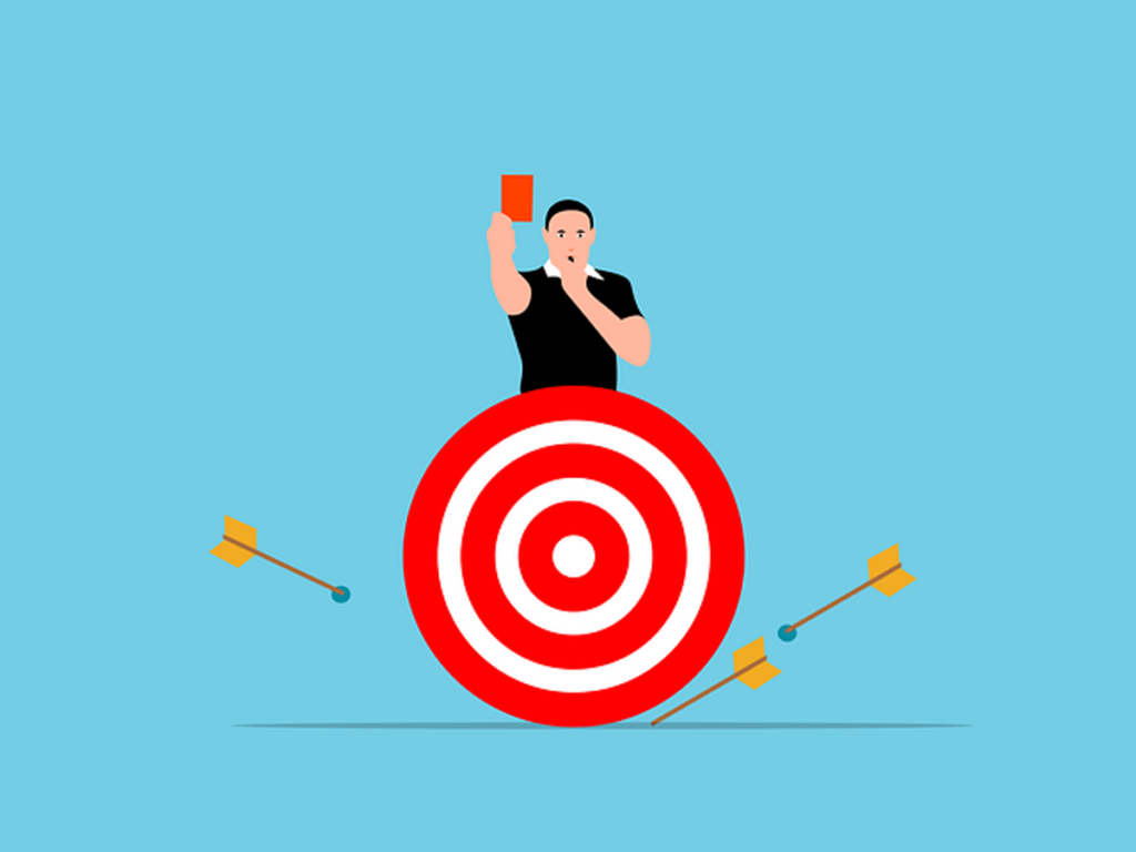 Why Most SEO Efforts Fail