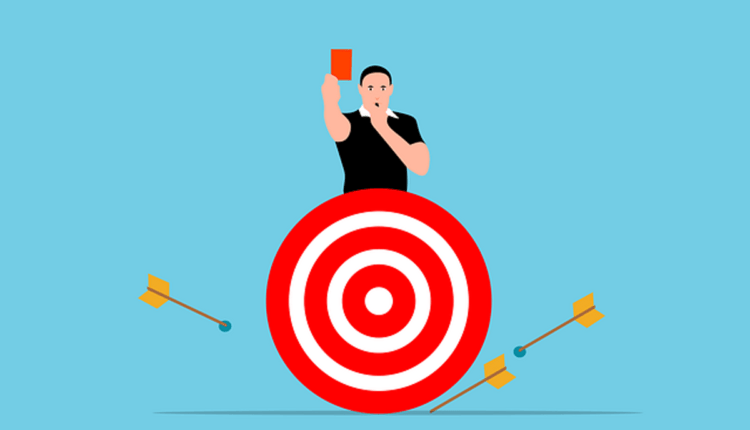 Why Most SEO Efforts Fail