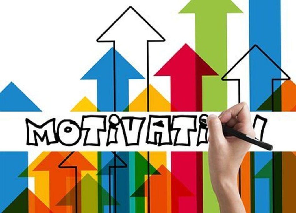 Why The Best Marketing Tactics