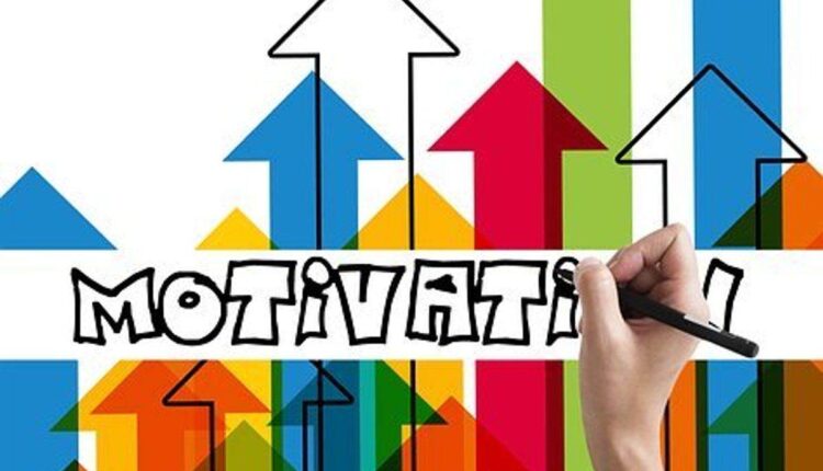 Why The Best Marketing Tactics