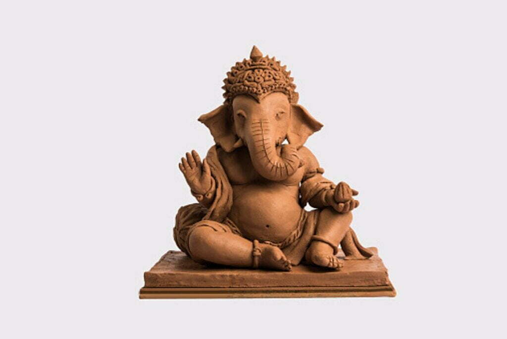 om gam gaum ganapataye vighna vinashine swaha meaning