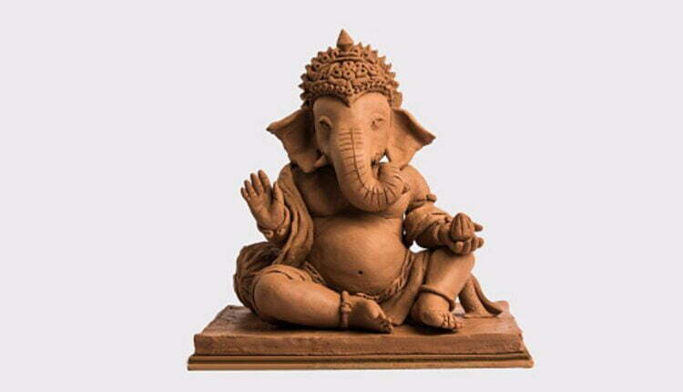 om gam gaum ganapataye vighna vinashine swaha meaning