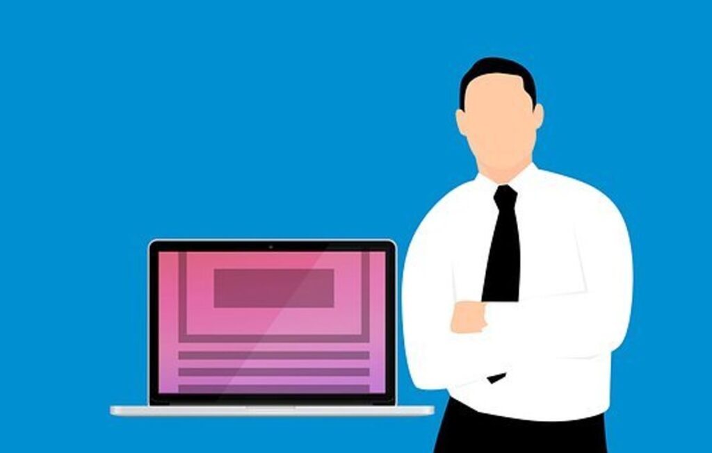 Web Site Copywriting