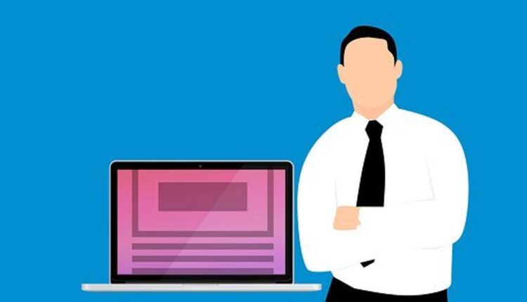 Web Site Copywriting