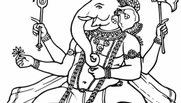 ramaskandam hanumantham