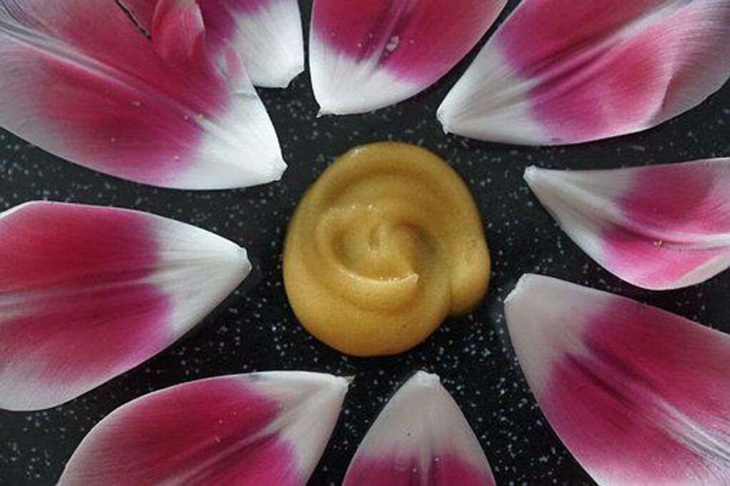 Fragrance Oil Supplies For Candle Making