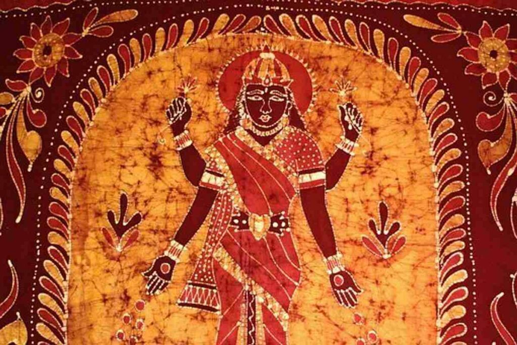 shiv mantra for marriage