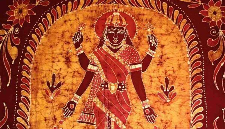 shiv mantra for marriage