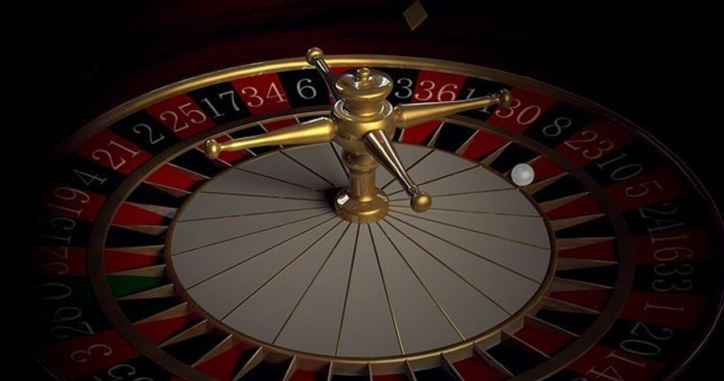 slot online