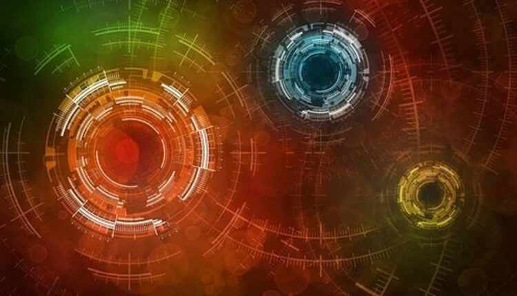 Non - Stop Learning Machine