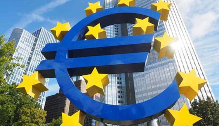 wedding neon led lights