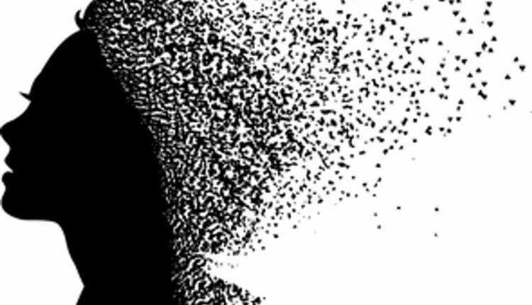 Basis of Mental Illnesses