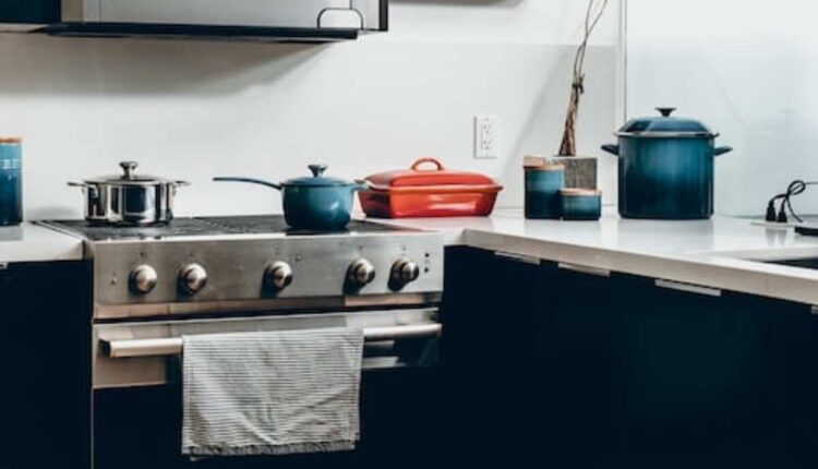 Beko Microwave Review