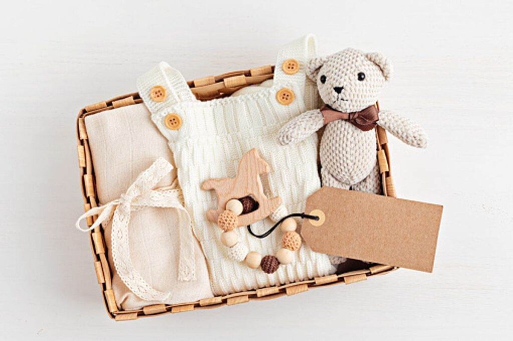 Chubby Bubby Bear Clothing Review