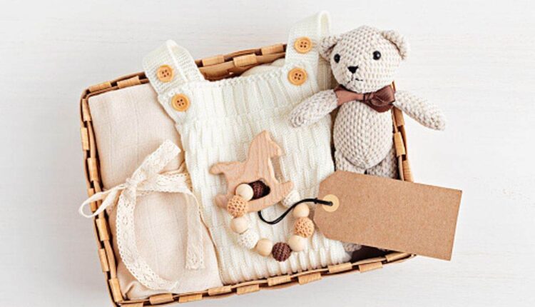 Chubby Bubby Bear Clothing Review