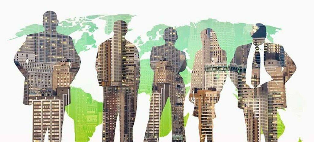 Conflict Management in the Workplace