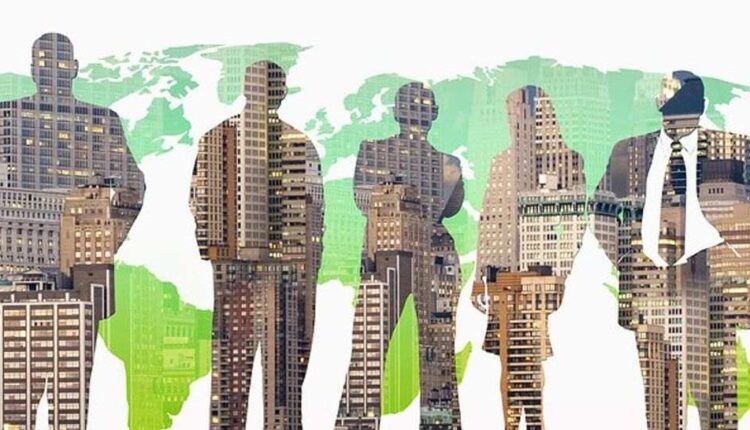 Conflict Management in the Workplace