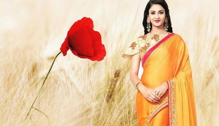 Fancy Crush Clothing Reviews