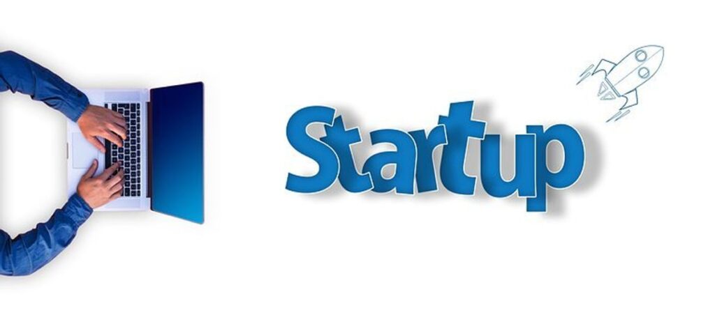 Getting Your New Business Off the Ground