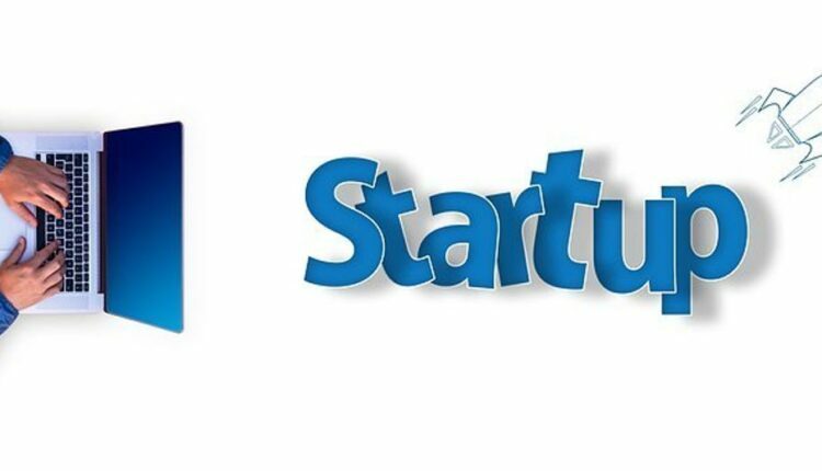 Getting Your New Business Off the Ground