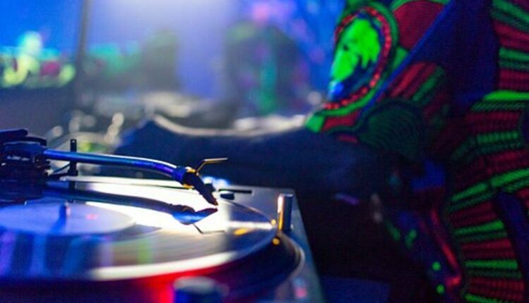 How To Make Trance Music