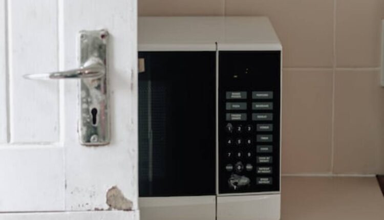 Lg Neochef 25l Review