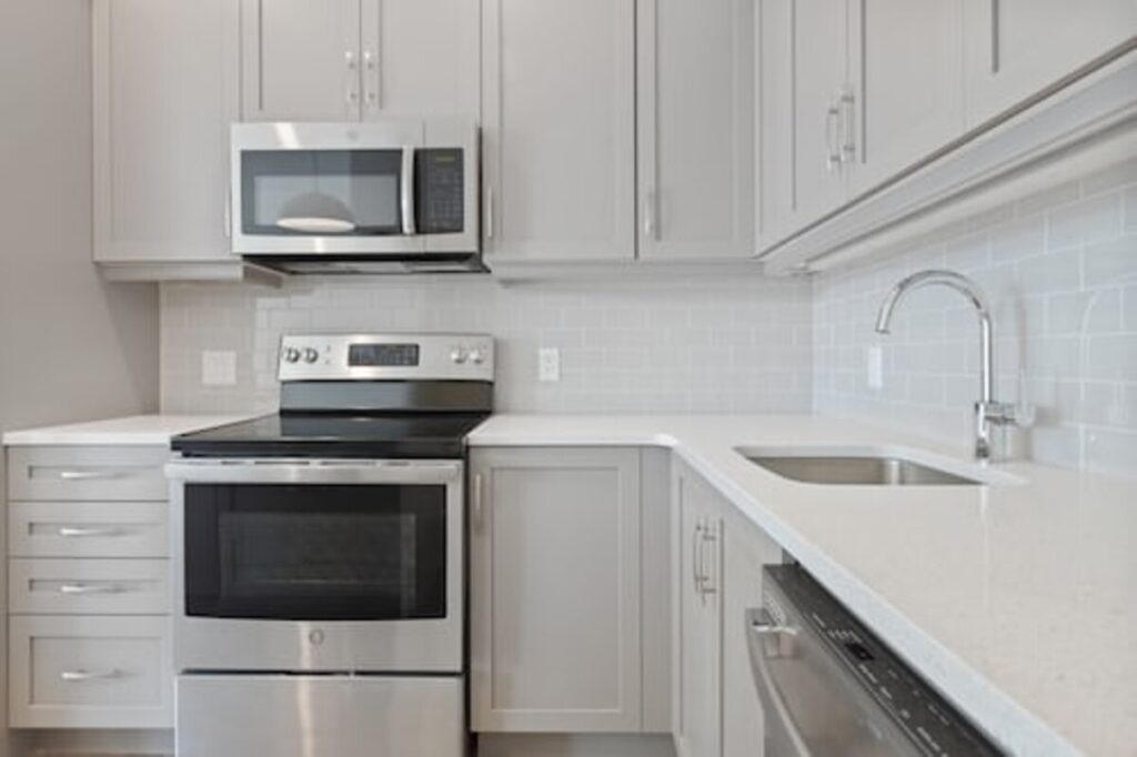 Microwave Drawer Reviews Consumer Reports