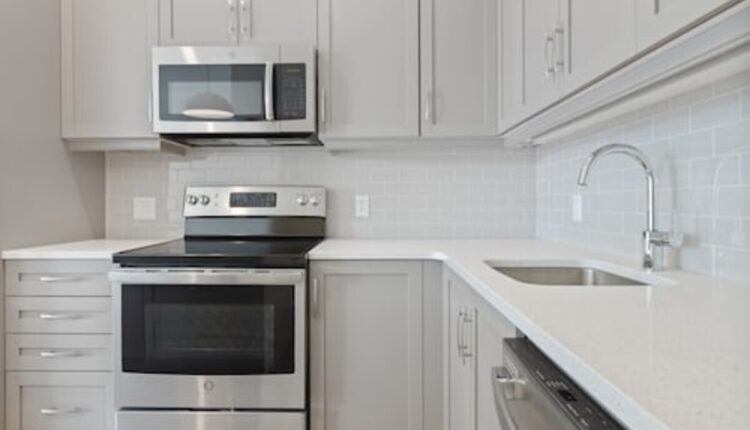 Microwave Drawer Reviews Consumer Reports