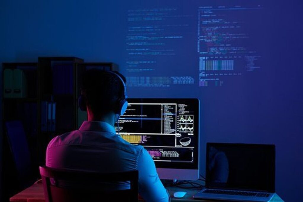 Quality Management Software