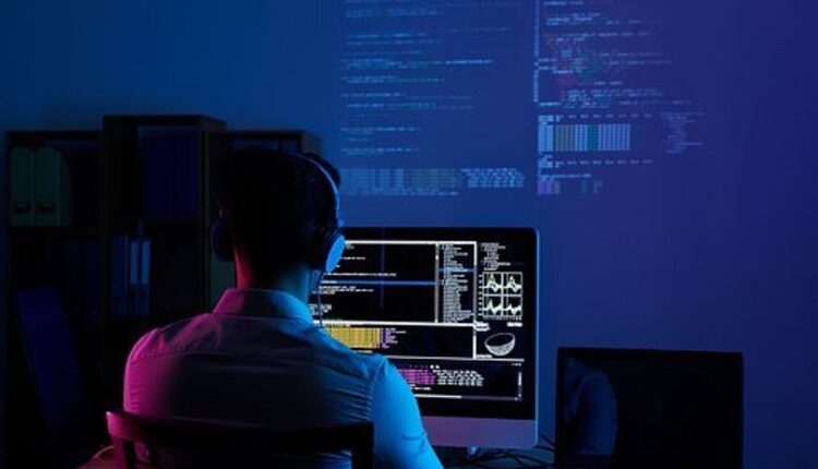 Quality Management Software