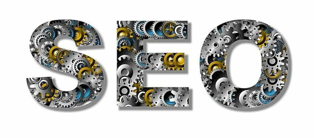 Search Engine Evolution